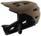 Шолом Leatt Mtb 2.0 Enduro Helmet Brown