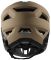 Шолом Leatt Mtb 2.0 Enduro Helmet Brown