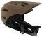 Шолом Leatt Mtb 2.0 Enduro Helmet Brown