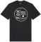 Футболка Fox Worldwide Premium Tee Black