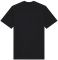 Футболка Fox Worldwide Premium Tee Black