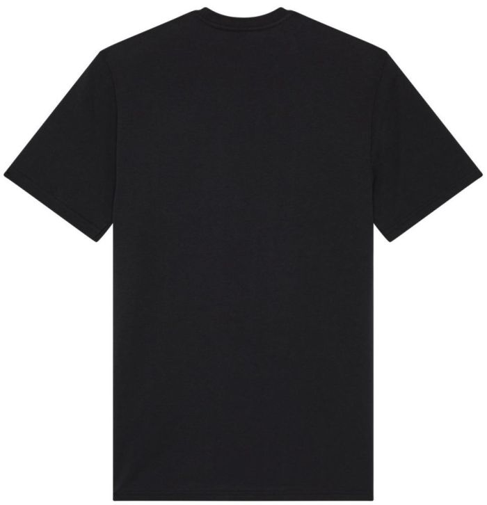 Футболка Fox Worldwide Premium Tee Black