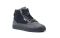 Моточеревики Sidi ARX Black