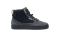 Моточеревики Sidi ARX Black