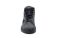 Моточеревики Sidi ARX Black