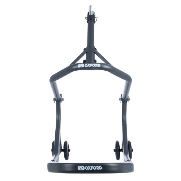Пердній підкат Oxford ZERO-G - Headstock Stand