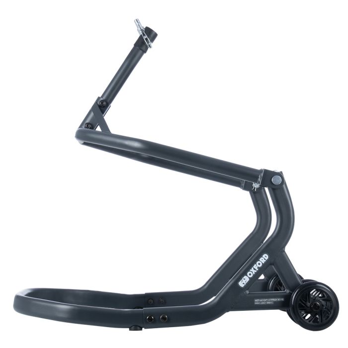 Пердній підкат Oxford ZERO-G - Headstock Stand