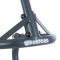 Пердній підкат Oxford ZERO-G - Headstock Stand
