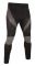 Термо штани Oxford Base Layers Pants