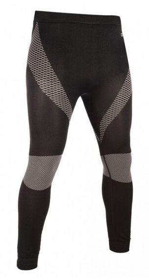 Термо штани Oxford Base Layers Pants