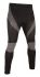 Термо штани Oxford Base Layers Pants
