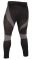 Термо штани Oxford Base Layers Pants