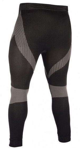 Термо штани Oxford Base Layers Pants