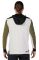Толстовка Fox Defend Thermal Hoodie Olive Green