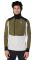 Толстовка Fox Defend Thermal Hoodie Olive Green