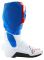 Мотоботи Fox Instinct Boot Blue