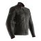 Куртка RST Roadster 2 CE Leather Jacket Vintage Black