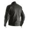 Куртка RST Roadster 2 CE Leather Jacket Vintage Black