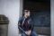 Куртка RST Roadster 2 CE Leather Jacket Vintage Black
