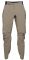 Штани Fox Flexair Pro Fire Pant - Alpha® Ash