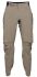 Штани Fox Flexair Pro Fire Pant - Alpha® Ash