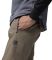 Штани Fox Flexair Pro Fire Pant - Alpha® Ash