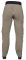 Штани Fox Flexair Pro Fire Pant - Alpha® Ash