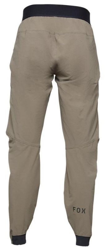 Штани Fox Flexair Pro Fire Pant - Alpha® Ash