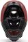 Шолом Fox Proframe Rs Helmet - Sol Rust