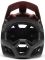 Шолом Fox Proframe Rs Helmet - Sol Rust
