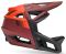 Шолом Fox Proframe Rs Helmet - Sol Rust