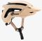 Шолом Ride 100% Altis Helmet Tan