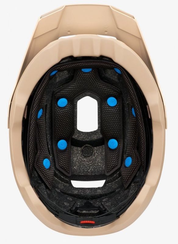 Шолом Ride 100% Altis Helmet Tan