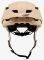 Шолом Ride 100% Altis Helmet Tan