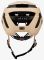 Шолом Ride 100% Altis Helmet Tan