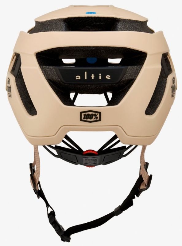 Шолом Ride 100% Altis Helmet Tan