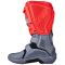 Мотоботи LEATT 5.5 FlexLock Boot Graphene
