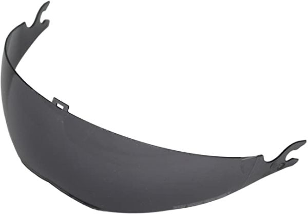 Скло на шолом Caberg Riviera V2