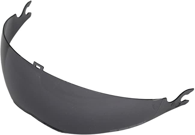 Скло на шолом Caberg Riviera V2