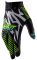 Перчатки Leatt Moto 1.5 Gripr Glove Storm Teal