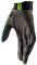 Перчатки Leatt Moto 1.5 Gripr Glove Storm Teal