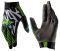 Перчатки Leatt Moto 1.5 Gripr Glove Storm Teal