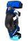 Ортопедичні Наколінники Pod K4 2.0 Knee Brace Deegan Le
