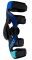 Ортопедичні Наколінники Pod K4 2.0 Knee Brace Deegan Le