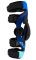 Ортопедичні Наколінники Pod K4 2.0 Knee Brace Deegan Le