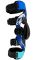 Ортопедичні Наколінники Pod K4 2.0 Knee Brace Deegan Le