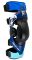 Ортопедичні Наколінники Pod K4 2.0 Knee Brace Deegan Le