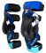 Ортопедичні Наколінники Pod K4 2.0 Knee Brace Deegan Le