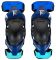Ортопедичні Наколінники Pod K4 2.0 Knee Brace Deegan Le