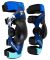 Ортопедичні Наколінники Pod K4 2.0 Knee Brace Deegan Le